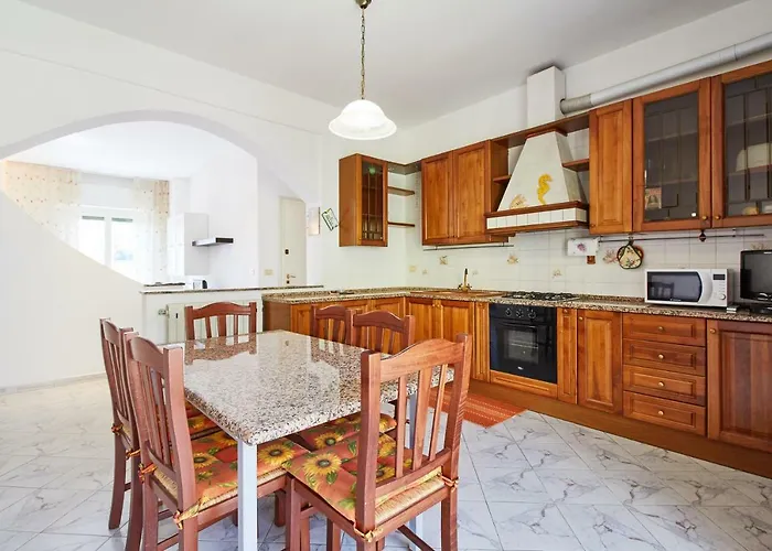 Rivierarent Via Brunenghi 63 Finale Ligure